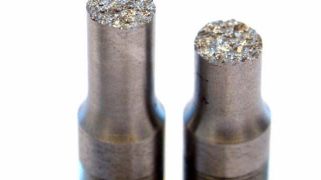 Mechanical Properties of Materials