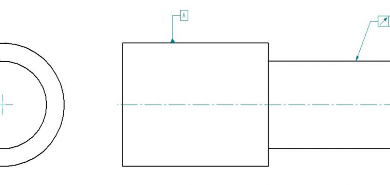 Circular Runout (GD&T) Explained