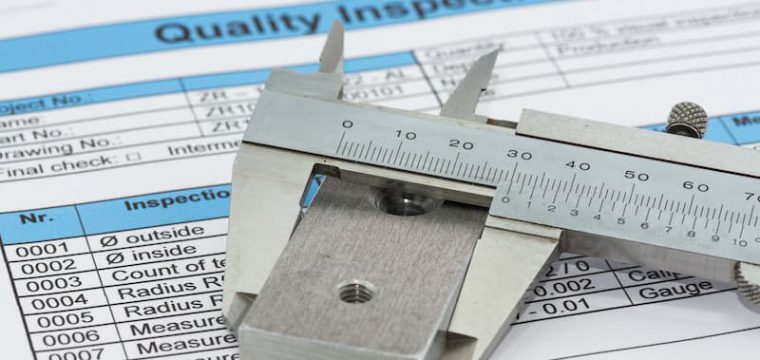 Engineering Tolerances