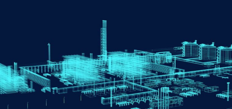 Procurement and Supply Chain Risks in EPC Projects