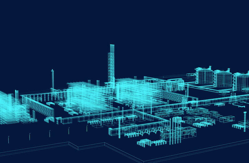 Procurement and Supply Chain Risks in EPC Projects