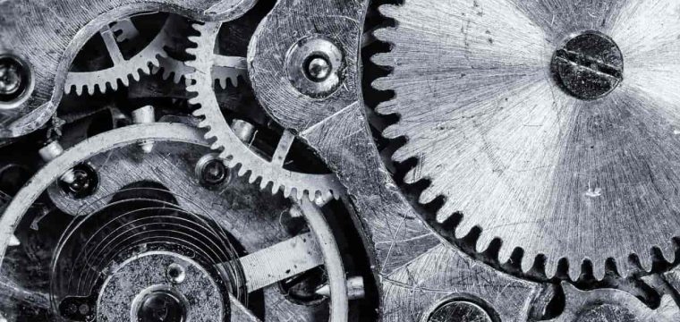 Examples of Ferrous and Non-Ferrous Metals