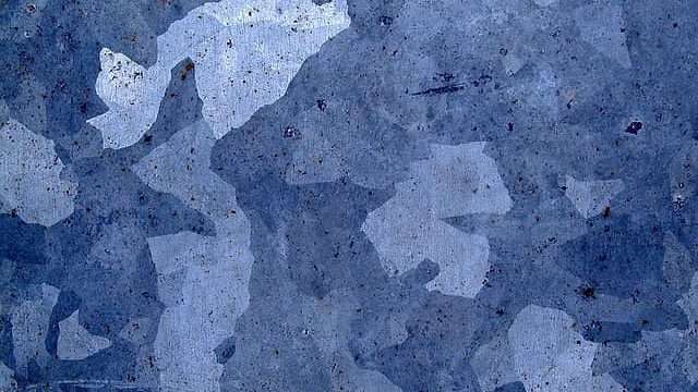 Types of Metal – Pure Metals, Alloys & Their Applications