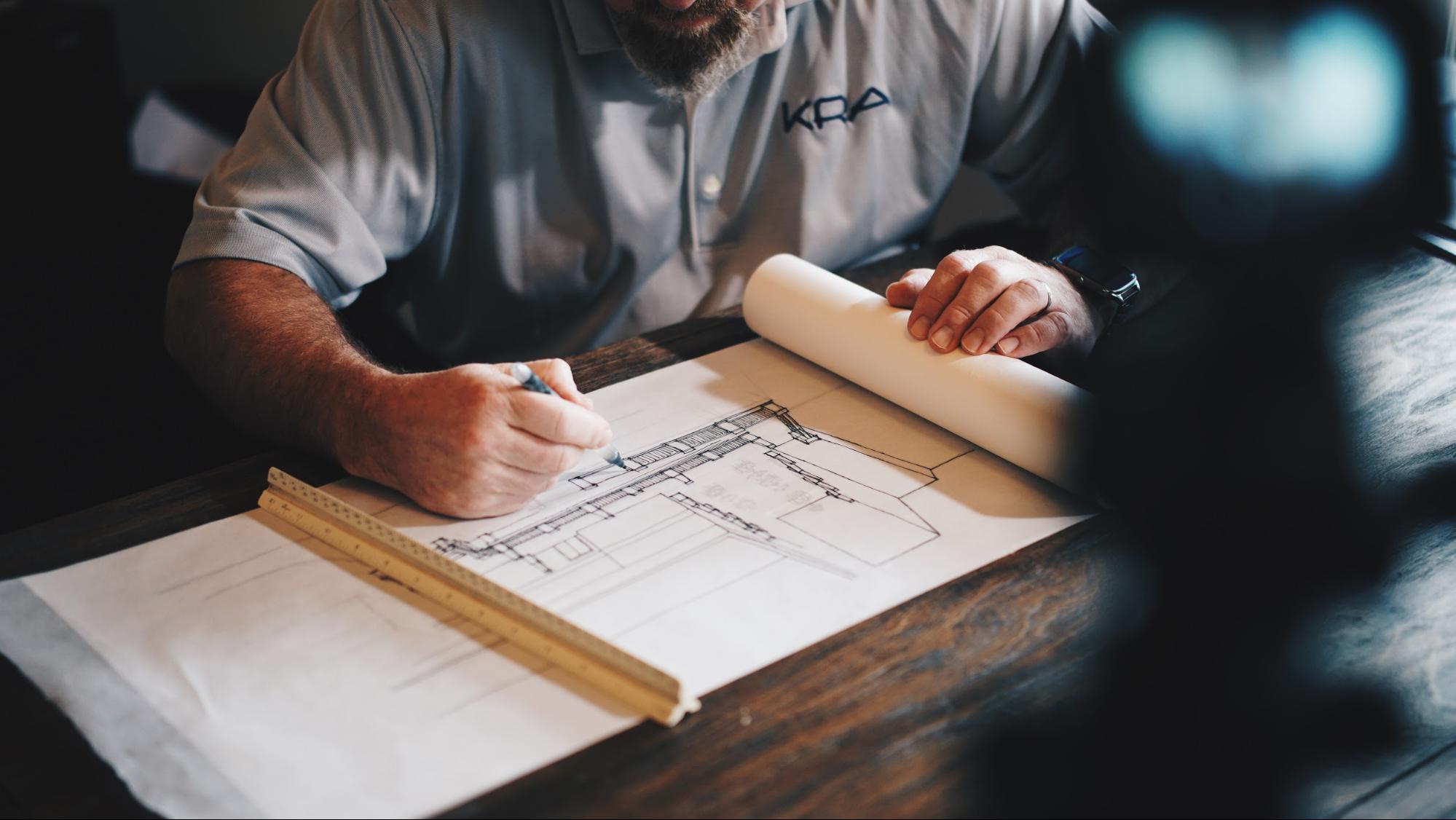 Tips for Engineering Drawings