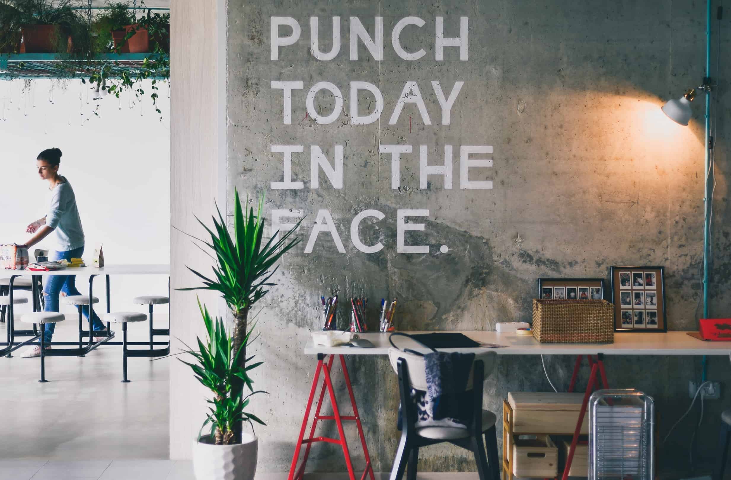 10 Tips to Never Miss a Project Deadline or Bust Your Budget