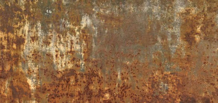 Material Wear – Mechanical, Corrosive and Adhesive