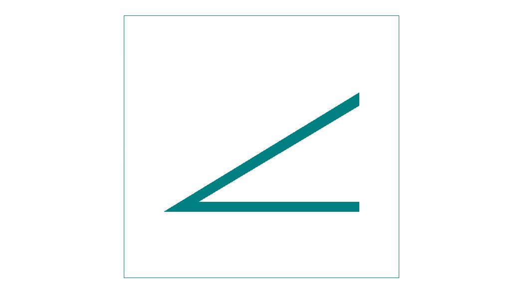angularity