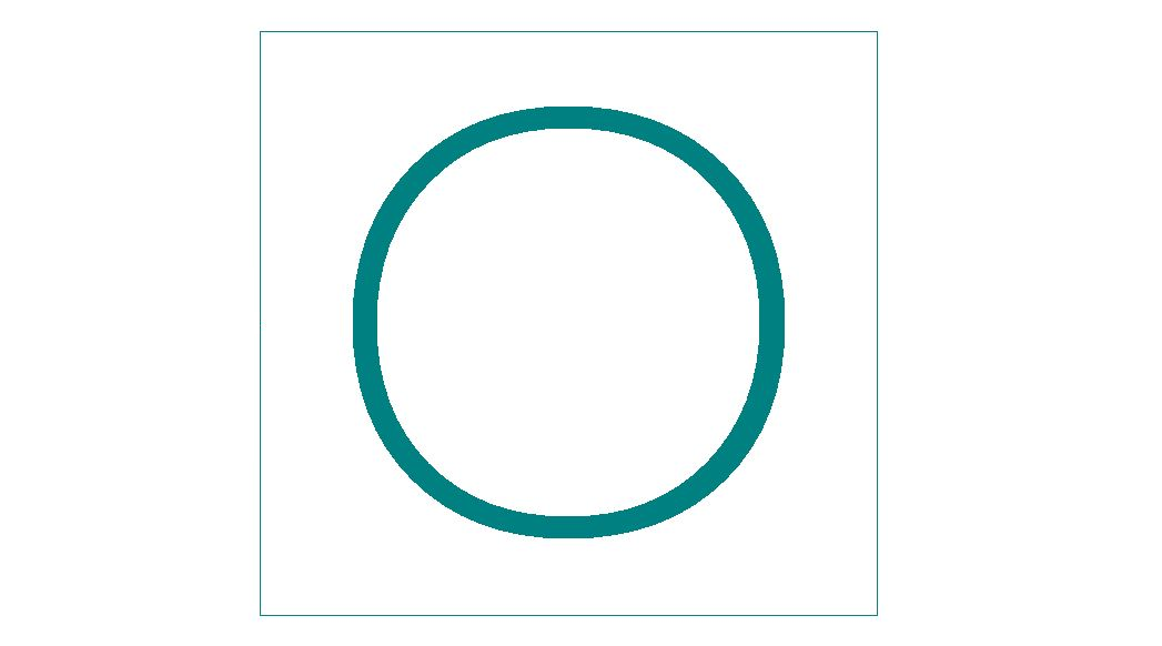 circularity