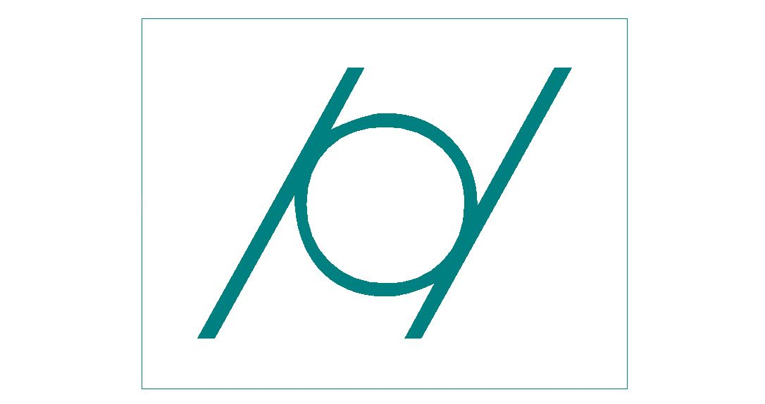 cylindricity