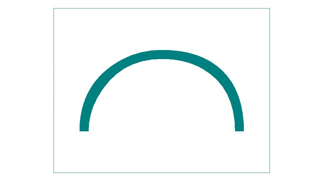 line profile