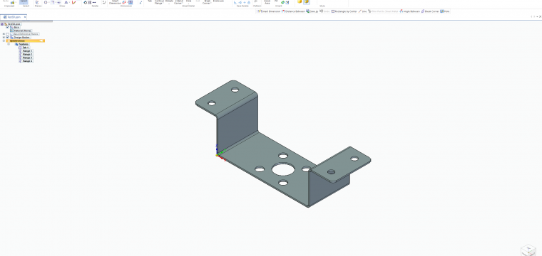 Price SolidWorks Files