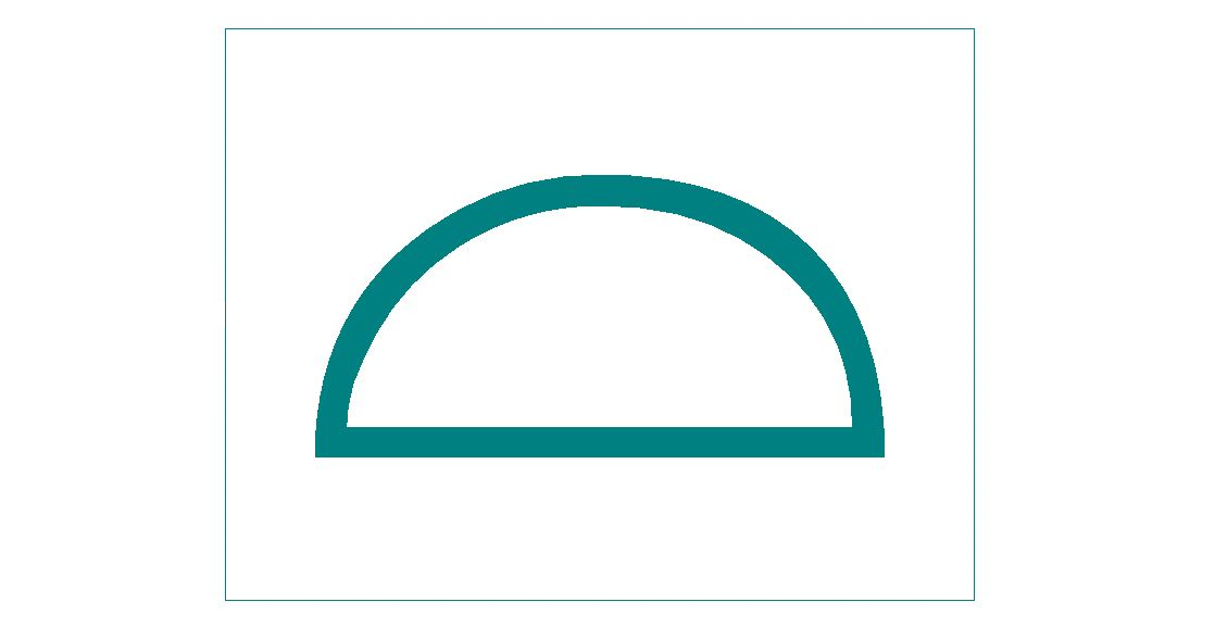 surface profile