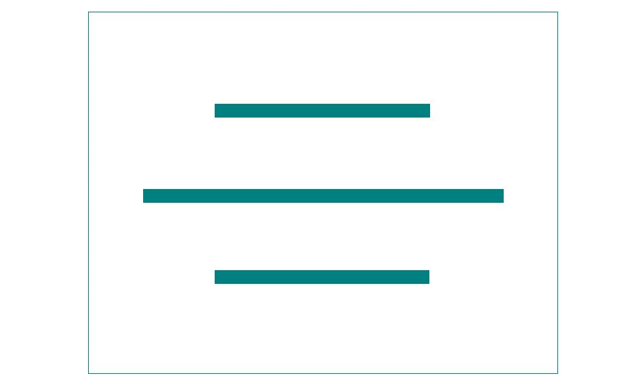 symmetry